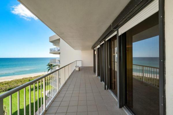 2770 South Ocean, 2770 S Ocean Blvd, Palm Beach, Florida 33480, image 2