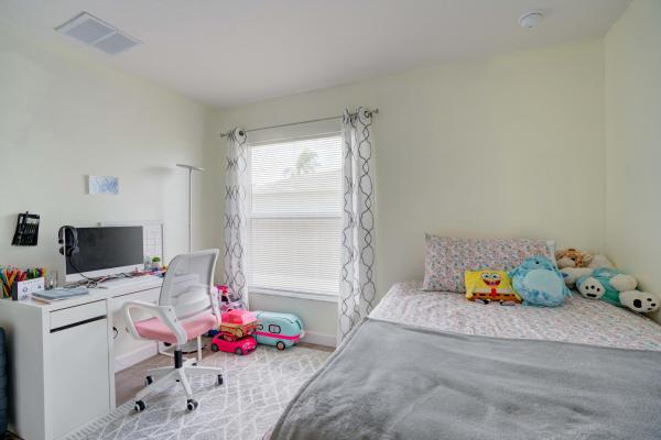 Bayshore Heights, 361 SE Volkerts Ter, Port St. Lucie, Florida 34983, image 3