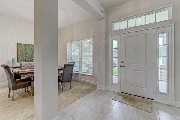 Sandhill Crossing, 2365 SE Beechwood Ter, Port St. Lucie, Florida 34953, image 1