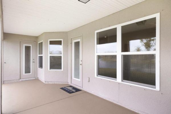 Sandhill Crossing, 2365 SE Beechwood Ter, Port St. Lucie, Florida 34953, image 2