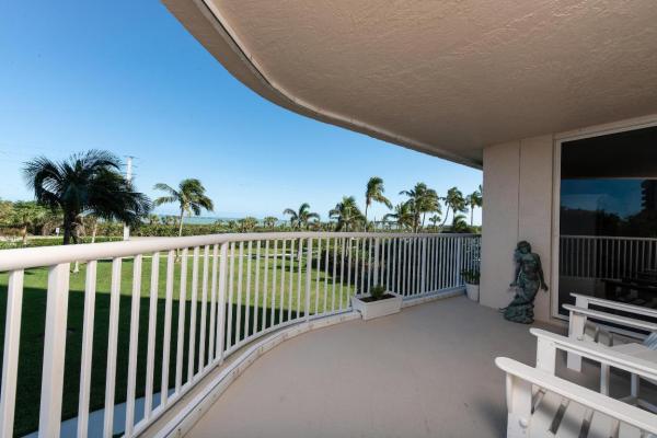 Seaward At Atlantic View, 5051 N Highway A1a #3-4, Fort Pierce, Florida 34949, image 1