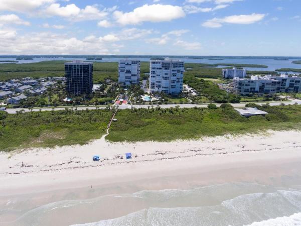 Seaward At Atlantic View, 5051 N Highway A1a #3-4, Fort Pierce, Florida 34949, image 2