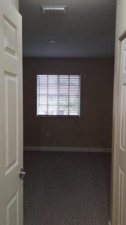 Arbor Parc - Mediterranea, 4122 Napoli Lake Dr, Riviera Beach, Florida 33410, image 1