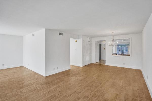 Meadowridge, 2371 SW 15th St #93, Deerfield Beach, Florida 33442, image 2