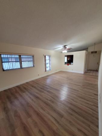 Eastgate At Whisper Walk, 8065 Springtree Rd, Boca Raton, Florida 33496, image 3