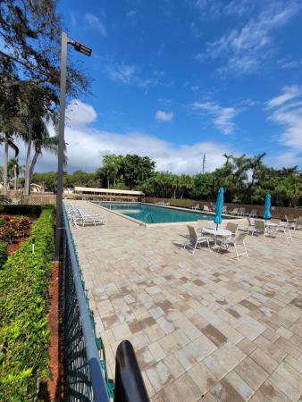 Eastgate At Whisper Walk, 8065 Springtree Rd, Boca Raton, Florida 33496, image 2