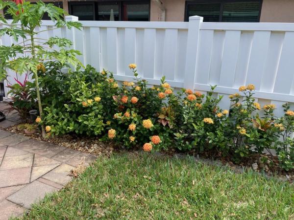 Eastgate At Whisper Walk, 8065 Springtree Rd, Boca Raton, Florida 33496, image 1
