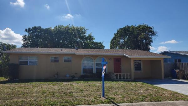 Park Ridge, 910 NE 49th St, Deerfield Beach, Florida 33064, image 1