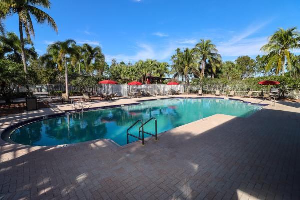 Thoroughbred Lake Estates, 5790 Raceway Rd, Lake Worth, Florida 33449, image 1