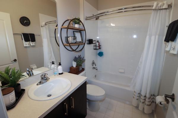Thoroughbred Lake Estates, 5790 Raceway Rd, Lake Worth, Florida 33449, image 3