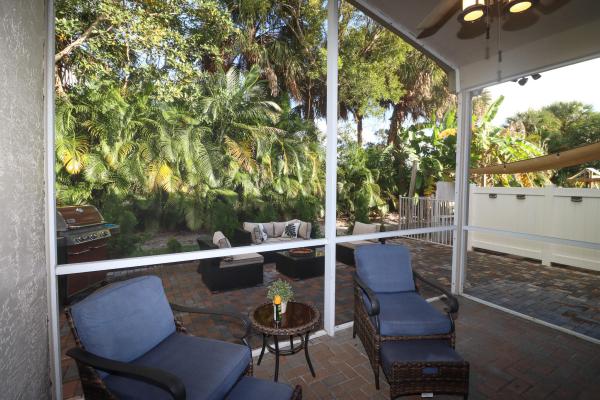 Thoroughbred Lake Estates, 5790 Raceway Rd, Lake Worth, Florida 33449, image 2