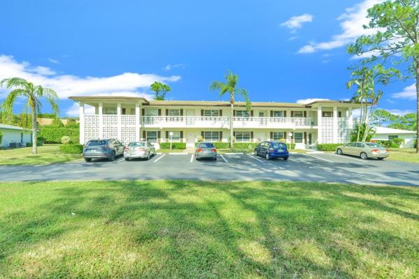 Bridgeview, 5399 Poppy Pl 202, Delray Beach, Florida 33484, image 1