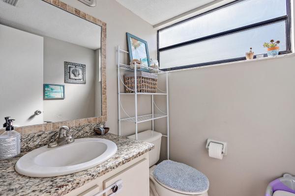 104 Sherwood Cir #1C, Jupiter, Florida 33458, image 1