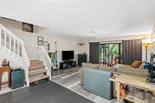 Golden Raintree 4, 3469 Carambola Cir S #2479, Coconut Creek, Florida 33066, image 1