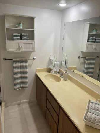 Village Of Sandalwood Lakes, 1308 13th Way, West Palm Beach, Florida 33407, image 2