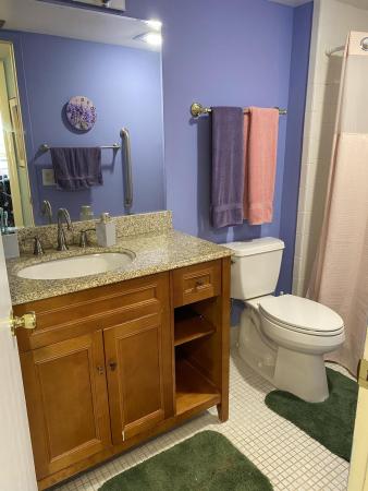 Wolverton At Century Village, 2068 Wolverton D, Boca Raton, Florida 33434, image 2