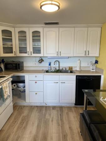Wolverton At Century Village, 2068 Wolverton D, Boca Raton, Florida 33434, image 1