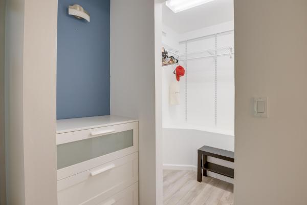 Hidden Landing, 12734 Spinnaker Ln, Wellington, Florida 33414, image 1