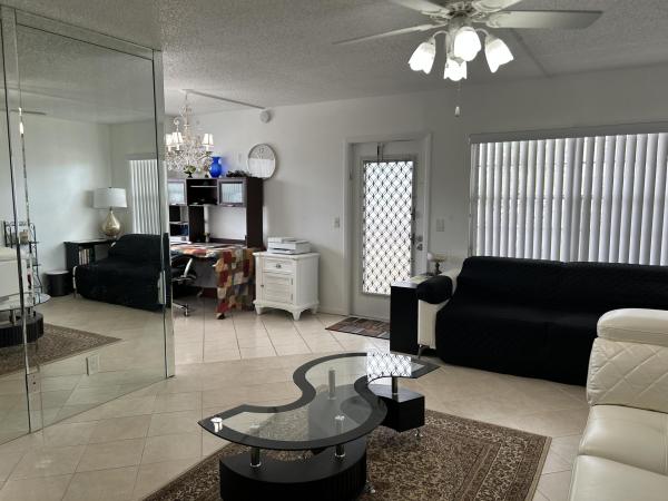 Fanshaw At Century Village, 364 Fanshaw I, Boca Raton, Florida 33434, image 1