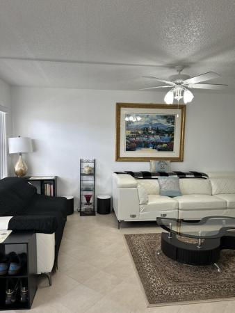 Fanshaw At Century Village, 364 Fanshaw I, Boca Raton, Florida 33434, image 2