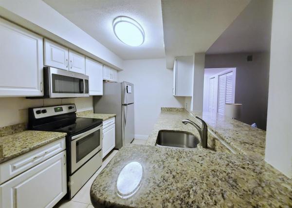 Casablanca Isles, 815 W Boynton Beach Blvd #4-103, Boynton Beach, Florida 33426, image 1