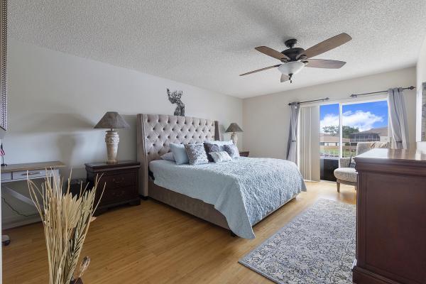 Palm Greens At Villa Del Ray, 13192 Lucinda Palm Ct #D, Delray Beach, Florida 33484, image 1