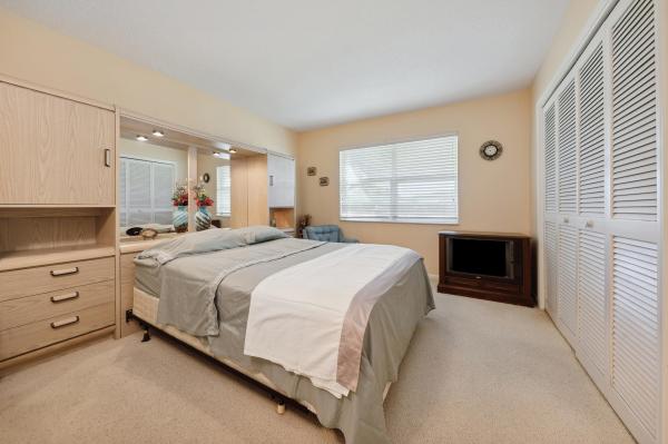 High Point Of Delray 2, 580 High Point Dr #D, Delray Beach, Florida 33445, image 1