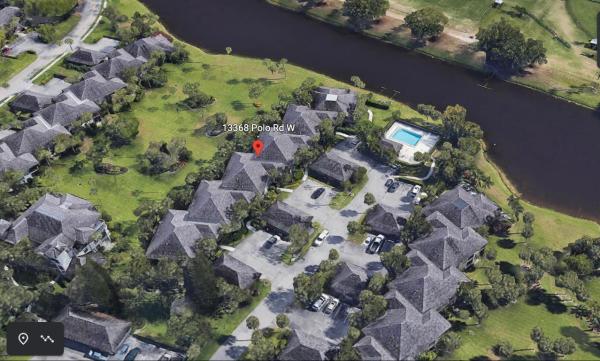 La Quinta, 13368 Polo Rd W, Wellington, Florida 33414, image 1