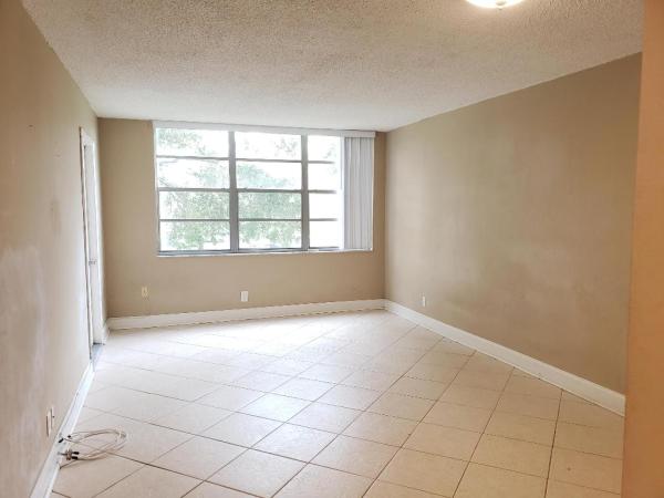 Orchid Tree Of Pine Island Ridge, 9471 Evergreen Pl #306, Davie, Florida 33324, image 1
