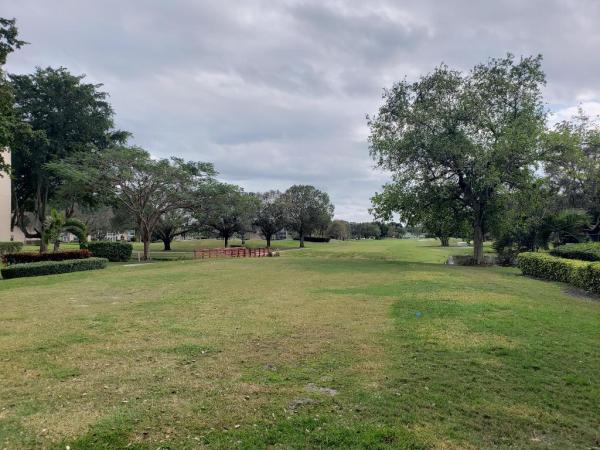 Orchid Tree Of Pine Island Ridge, 9471 Evergreen Pl #306, Davie, Florida 33324, image 2