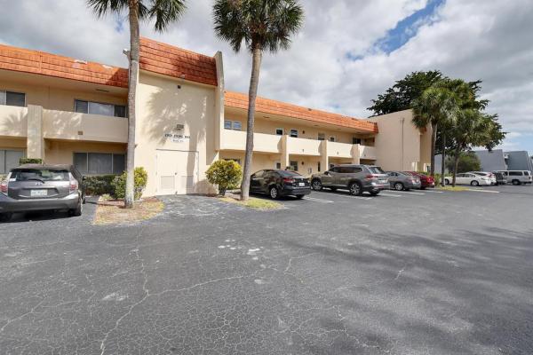 Lago Del Rey, 2901 Fiore Way 1050, Delray Beach, Florida 33445, image 1