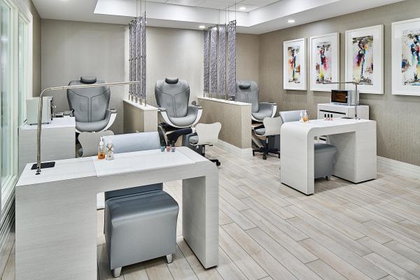 Greenbriar At Wycliffe, 10838 Greenbriar Villa Dr, Lake Worth, Florida 33449, image 1