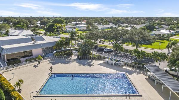 Little Club, 18081 SE Country Club Dr #29-281, Jupiter, Florida 33469, image 1