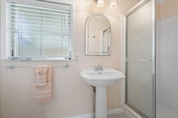Boca Raton Square, 450 SW 12th Ter, Boca Raton, Florida 33486, image 1