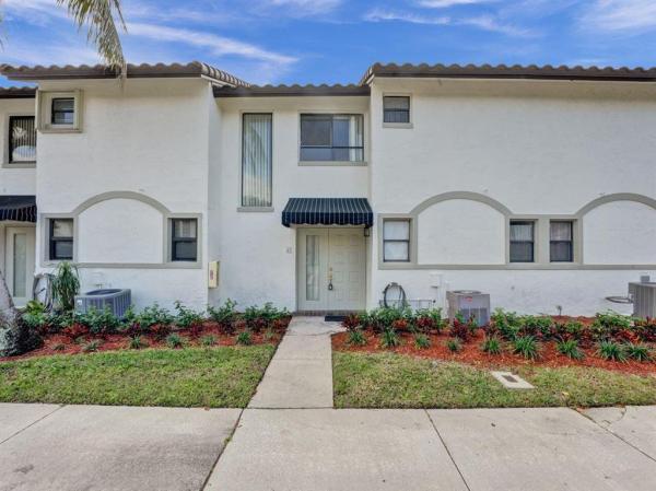 Sunflower, 7200 NW 2nd Ave #61, Boca Raton, Florida 33487, image 1