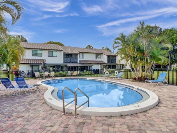 Sunflower, 7200 NW 2nd Ave #0610, Boca Raton, Florida 33487, image 3