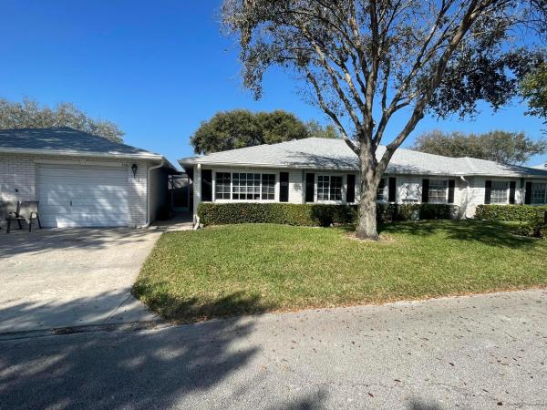 Limetree, 10151 42nd Dr S, Boynton Beach, Florida 33436, image 3