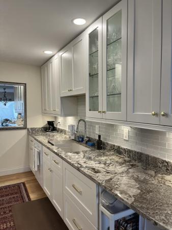 Limetree, 10151 42nd Dr S, Boynton Beach, Florida 33436, image 1
