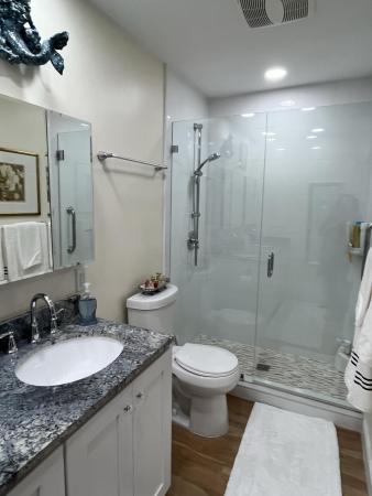 Limetree, 10151 42nd Dr S, Boynton Beach, Florida 33436, image 2
