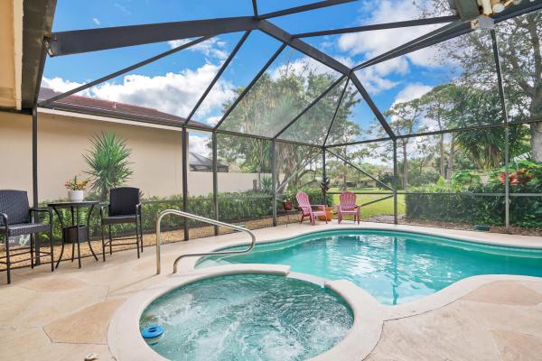 The Hollows Of Deer Creek, 650 Deer Creek Hollows Cir, Deerfield Beach, Florida 33442, image 1