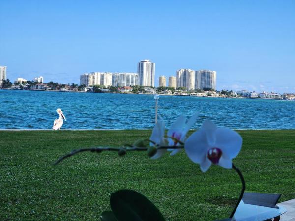 Lake Harbour Towers North, 501 Lake Shore Dr #101, Lake Park, Florida 33403, image 2