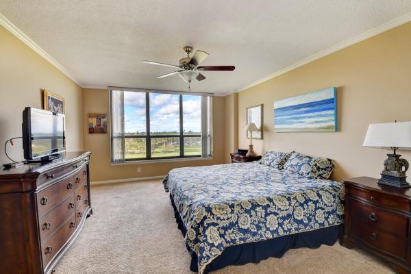 Promenade At Boca Pointe, 7137 Promenade Dr #602, Boca Raton, Florida 33433, image 1