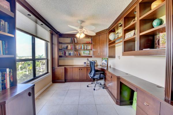 Promenade At Boca Pointe, 7137 Promenade Dr #602, Boca Raton, Florida 33433, image 2