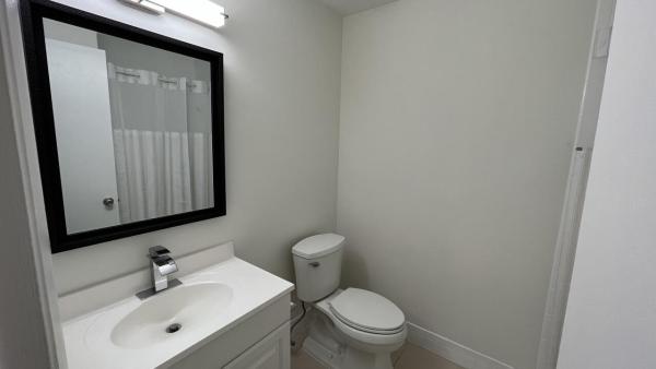 Camelot Village, 14738 Wildflower Ln, Delray Beach, Florida 33446, image 2