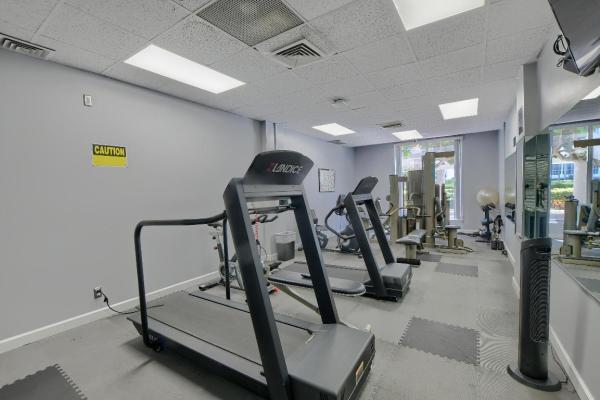 The Patrician, 2851 S Ocean Blvd #0041, Boca Raton, Florida 33432, image 2