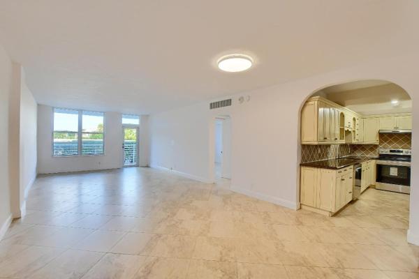 The Patrician, 2851 S Ocean Blvd #0041, Boca Raton, Florida 33432, image 1