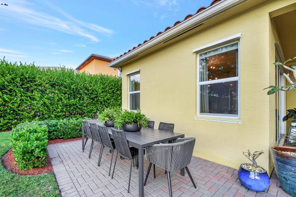 PortoSol, 2543 Vicara Ct, Royal Palm Beach, Florida 33411, image 1
