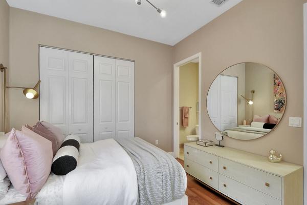 PortoSol, 2543 Vicara Ct, Royal Palm Beach, Florida 33411, image 3