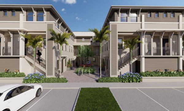Polo Legacy, 8878 Lake Worth Rd #216, Lake Worth, Florida 33467, image 1