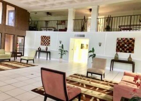 Isle Of Boca Dunes, 9273 SW 8th St #116, Boca Raton, Florida 33428, image 1